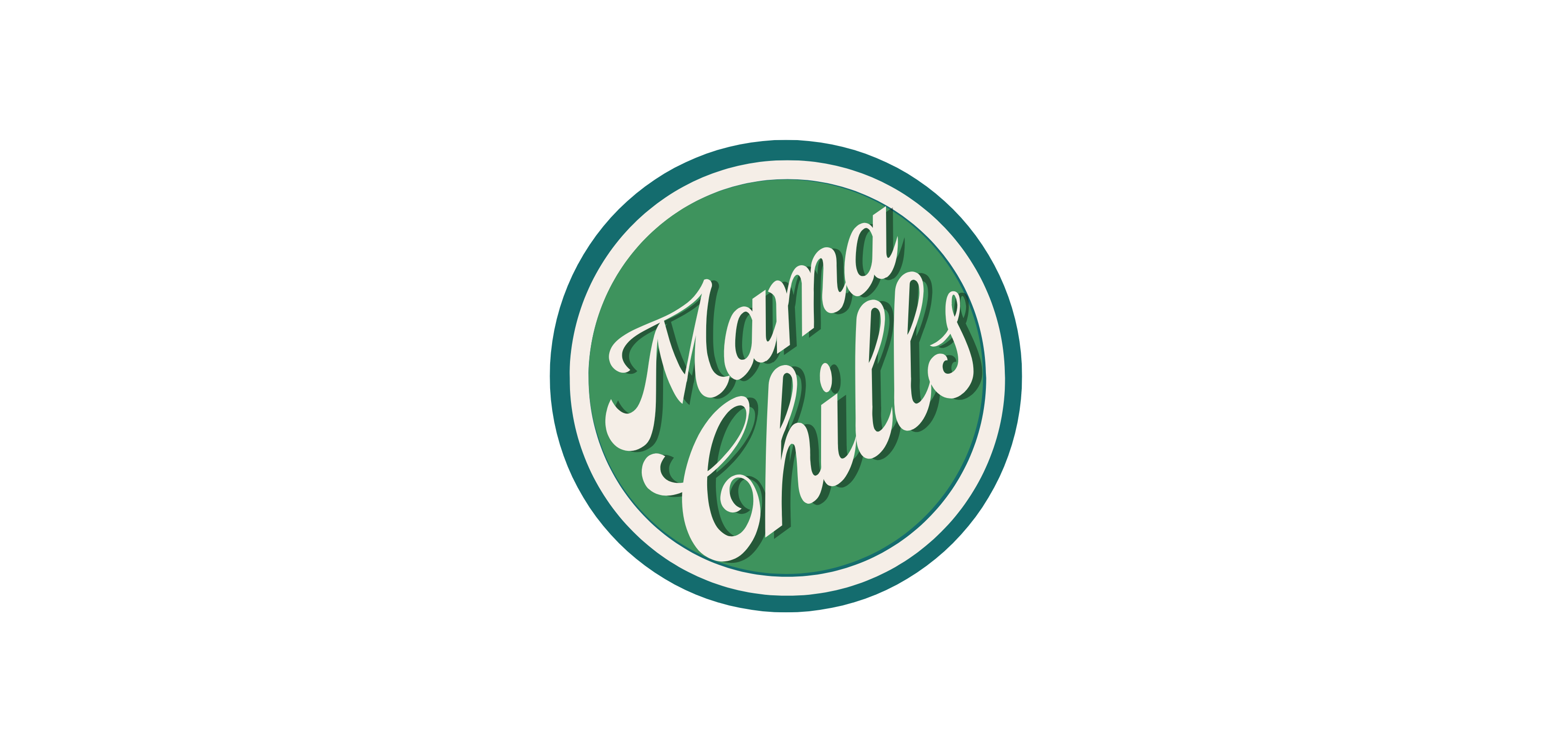 Mama Chills