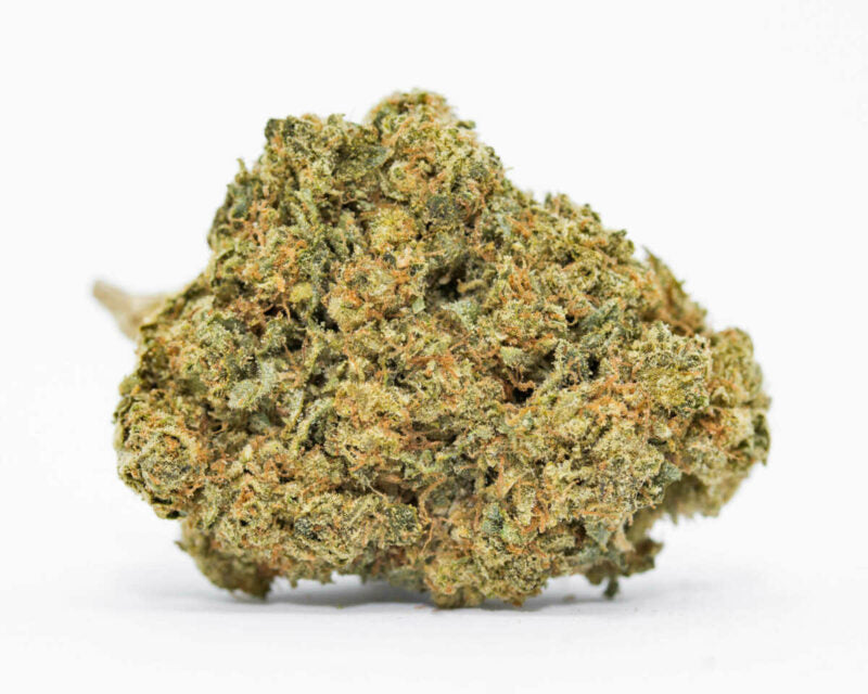 THCA FLOWER