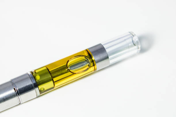 1ML CARTS