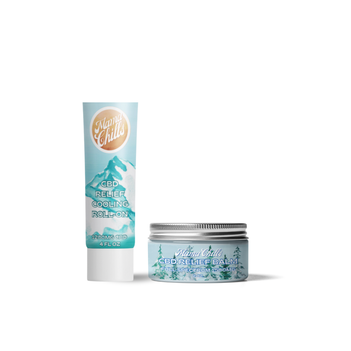 CBD Relief