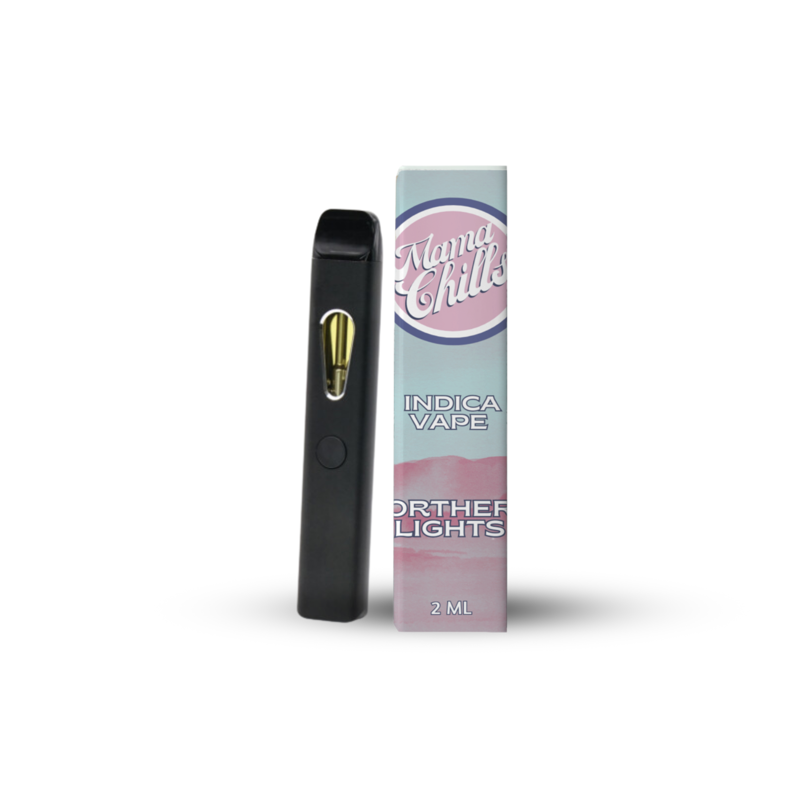 NORTHERN LIGHTS 2ML VAPE