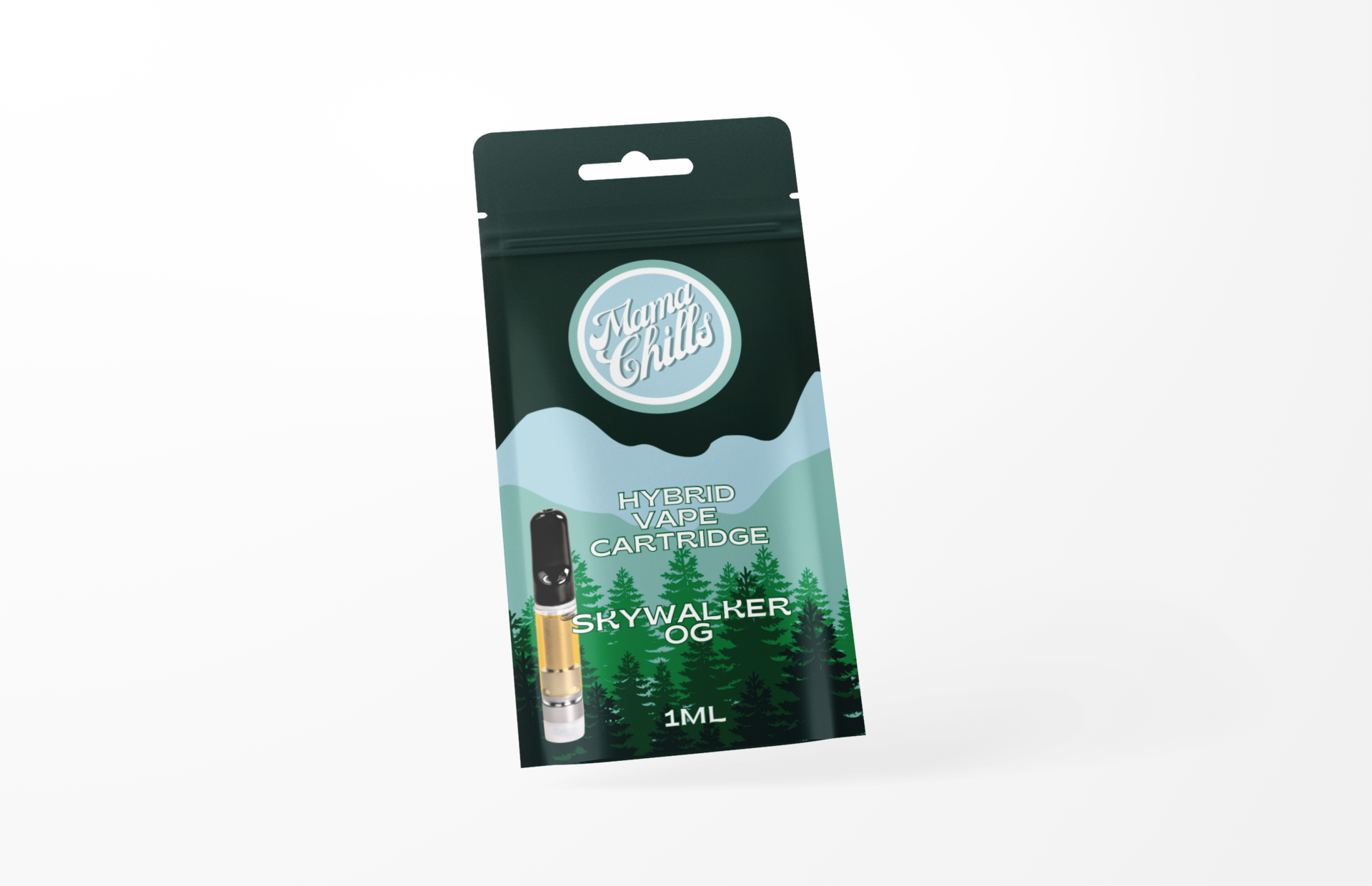 SKYWALKER OG 1ML CART