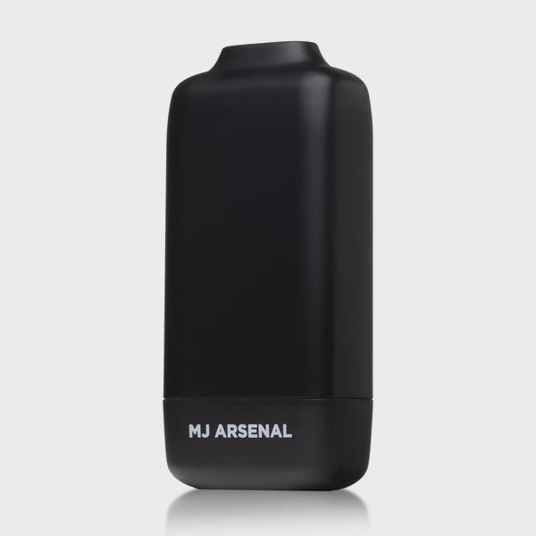 HOUDINI DISCRETE AIR FILTER- REMOVES  SMOKE ODOR UPON EXHALE