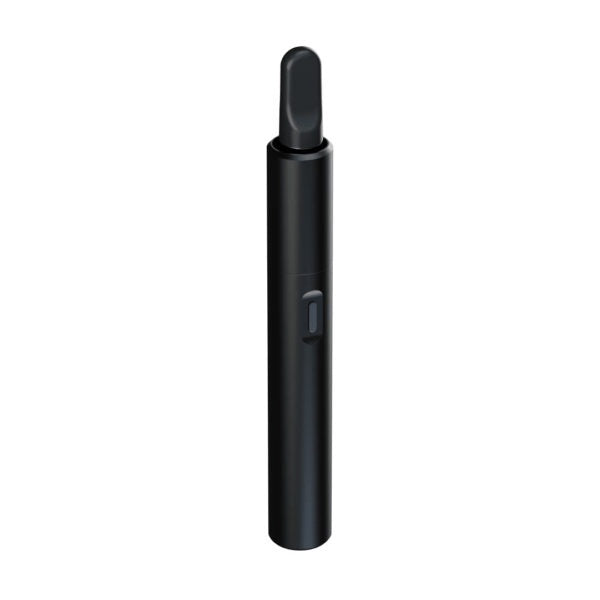 CARTISAN PILLAR 510 BATTERY