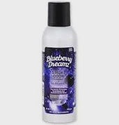 SMOKE ODOR EXTERMINATOR- BLUEBERRY DEAMZ